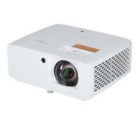 Optoma GT2000HDR ✅ Negozia il prezzo