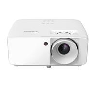 Proiettore Optoma HZ40HDR FullHD 4000 Lumen 300" Laser DLP 3D Portatile