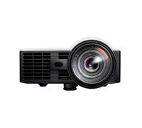 Optoma ML1050STi proiettore, 1280 x 800 WXGA, 535 Lumen