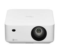 Optoma ML1080