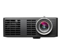 Proiettore Optoma ML750i WXGA 450 Lúmenes 100" LED DLP Portatile Smart