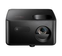 Proiettore Optoma Photon Life PK31 4K 900 Lumen 230" LED DLP 3D Portatile