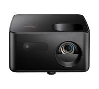 Optoma Photon Life PK32 4K+ - Videoproiettore Home Cinema UHD con tecnologia 4-LED