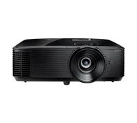 Proiettore Optoma S336 SVGA 4000 Lumen 304" Lampada DLP Portatile 3D Audio 10W