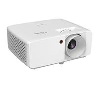 Optoma ZH350 ✅ Negozia il prezzo