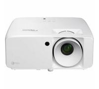 Proiettore Optoma ZH401e FullHD 4600 Lumen 153" Laser DLP Portatile