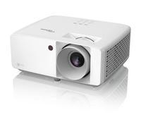 Proiettore Optoma ZH420 FullHD 4300 Lumen 322" Laser DLP 3D HDR IP6X