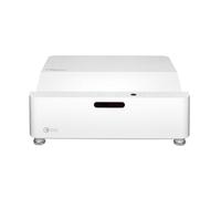 Proiettore Optoma ZH430UST FullHD 4000 Lumen 130" Laser DLP Ultracorto