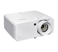 Optoma ZH551 proiettore, 1920 x 1080 Full HD, 5600 Lumen