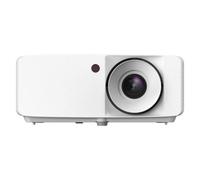 Proiettore Optoma ZW340e WXGA 3600 Lumen 300" Laser DLP 3D Business Compatto