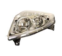 Proiettore originale, destro, adatto per Iveco Daily 5801375415