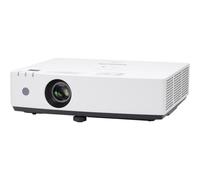 Proiettore Panasonic PT-LMZ420 WUXGA 4200 Lumen 300" Laser LCD Portatile