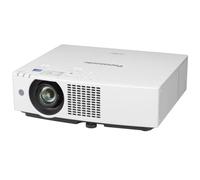Proiettore Panasonic PT-VMZ51EJ WUXGA 5200 Lumen 300" Laser LCD