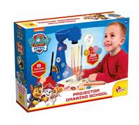 Proiettore PAW Patrol per disegnare