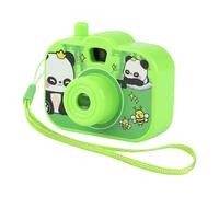 Proiettore per bambini con cordino, macchina fotografica per bambini per ragazze e ragazzi, proiettore giocattolo divertente con 8 immagini di animali, proiettore portatile per l'educazione cognitiva