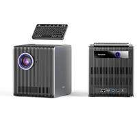 Proiettore per conferenze CZUR StarryHub Pro