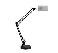 Proiettore per pittura con connessione WIFI e cavo dati, supporta telefoni cellulari, chiavette USB, tablet, compatibile con formati A3 e A4