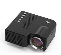 Proiettore Per Telefono Cellulare Micro Casa Pratico Telefono A Led Hd Per Uso Domestico Con Lo Stesso Schermo