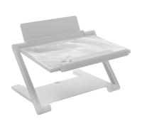 Proiettore Per Telefono Cellulare Schermo Del Ingrandimento Dello