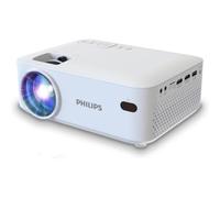 Philips NeoPix 100 Proiettore a corto raggio LCD 800x480 Bianco