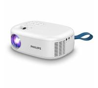 Proiettore Philips NEOPIX 113 HD 100 Lm 1920 x 1080 px