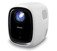 Proiettore Philips Neopix 130W Smart True HD