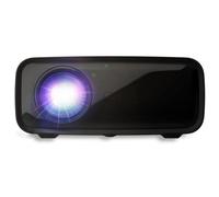 Proiettore Philips NeoPix 320 FullHD 250 Lumen 80" LED LCD Smart TV