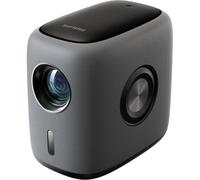 Videoproiettore - Philips - Neopix 950 - 1080p - 1400 Ansi Lumen - Wifi 6 - 2 Po