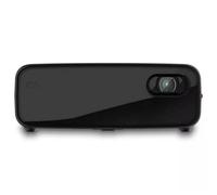 Proiettore Philips PicoPix Micro 2TV WVGA 80" LED DLP Android TV Portatile Smart