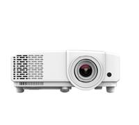 Proiettore Philips ProPix 650 Business Projector DLP 1280 x 800, 4000 Lumen, Altoparlante 2 Watt - Nouvo