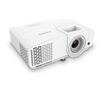 Proiettore Philips ProPix 650 WXGA 4000 Lumen 150" Lampada DLP Portatile