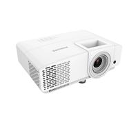 VIDEOPROIETTORE PHILIPS PROPIX 850