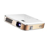 Proiettore Pico senza fili Kodak Luma 400 - Nouvo