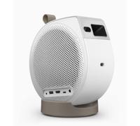 Proiettore Portatile 1080p BenQ GV32 WiFi Bluetooth 500 ANSI Lumen