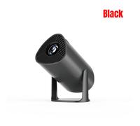 Proiettore Portatile Android Wifi per Samsung Iphone Phone 1280 720P Full HD Of