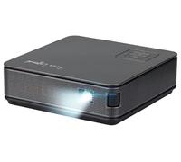 Proiettore Portatile DLP LED Fire Legend PV12P, 800lm HDMI - MR.JW211.001