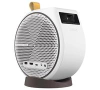 Proiettore Portatile FHD 1080p DLP GV31, 300lm - 9H.JS877.59E