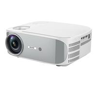 Irradio VPD 7000HDW 558100315