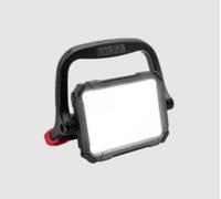 Proiettore portatile LED 30W 2500lm 5700K Century STK-M2500