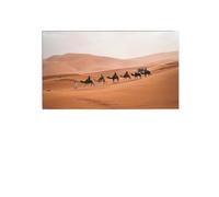 proiettore portatile Schermo di proiezione con cornice in cristallo ALR PET che rifiuta la luce ambientale 30"- 120" per proiettore UST a ottica ultra corta telo proiettore(90 inch)