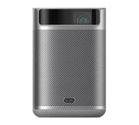 Proiettore portatile XGIMI MoGo 2 argento NEW