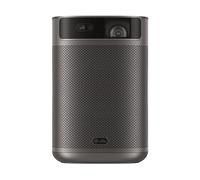 Xgimi MoGo 2 Pro
