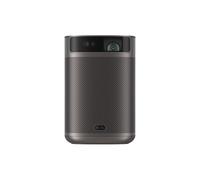Proiettore portatile Xgimi MoGo 2 Pro Gen 2 Grigio - Nouvo