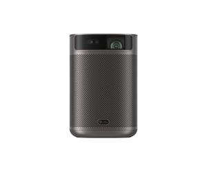 Proiettore portatile Xgimi MoGo 2 Pro Gen 2 Grigio - Nouvo