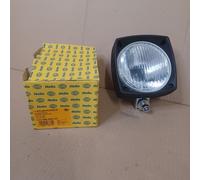 Proiettore principale 12 V 24 V Manitou 691862 Jungeheinrich 50140105