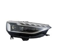 MAGNETI MARELLI 711451000944 Faro anteriore