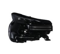 Proiettore Principale Anteriore Destro VALEO Per Citroën C4 III OE 9859318180