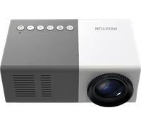 Proiettore PRIXTON Cinema Mini
