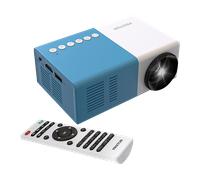 Proiettore PRIXTON Cinema Mini