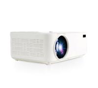 Proiettore Prixton Goya P20 WVGA 2800 Lumen 150" LED LCD Portatile